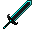 Texture for Sword