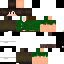 Texture for soprasalvar