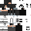 Texture for pipka