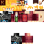 Texture for Ardhy0054