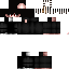 Texture for samueltheflash
