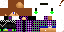 Texture for 1 скин 