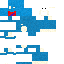Texture for globox