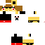 Texture for inteligent_gamer