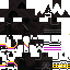 Texture for rud1s