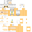 Texture for knifeyy