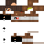 Texture for nutela slim