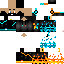 Texture for teste 2