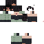 Texture for cookie<3