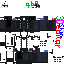 Texture for 