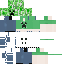 Texture for pacicreeper1