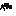 Texture for Test