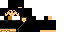 Texture for Ossan