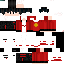 Texture for dww