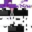 Texture for yort
