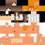 Texture for wqew