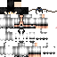 Texture for sdsd
