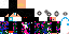 Texture for Serpent00
