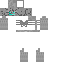 Texture for sonw