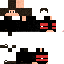 Texture for SharedCarX10Br