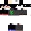 Texture for Pseudo Matt