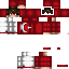 Texture for sda