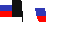 Texture for rfr 5