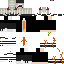 Texture for ANJEL