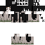 Texture for as