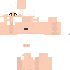 Texture for sacfasdsa