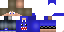 Texture for Lucnaval