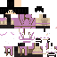 Texture for Cyb3rErr0rMerchantMasterFormalC