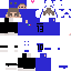 Texture for WEE