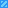 Texture for ice_packed