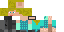 Texture for thr