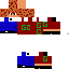 Texture for GC1