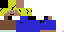 Texture for McMarky