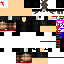 Texture for ab