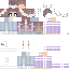 Texture for валя