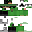 Texture for eNATE