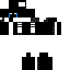 Texture for chunkus triste