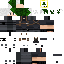 Texture for d