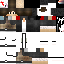 Texture for efefssg