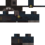 Texture for зомби для ядерного ЗА