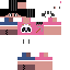 Texture for mapache 2