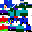 Texture for pascal86 y rickby86