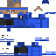 Texture for aaa