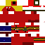Texture for DerApfel