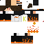Texture for KentHDGaming v3