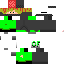 Texture for das